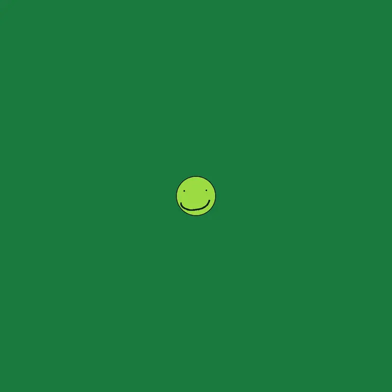 Game by @hermn-121