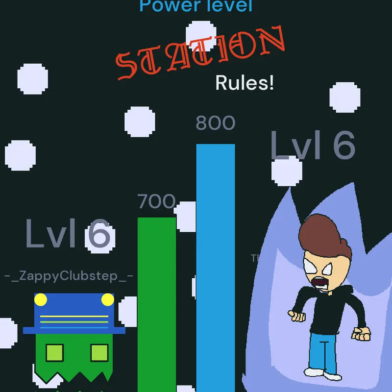 Game by @The_kevin_in_the_tower