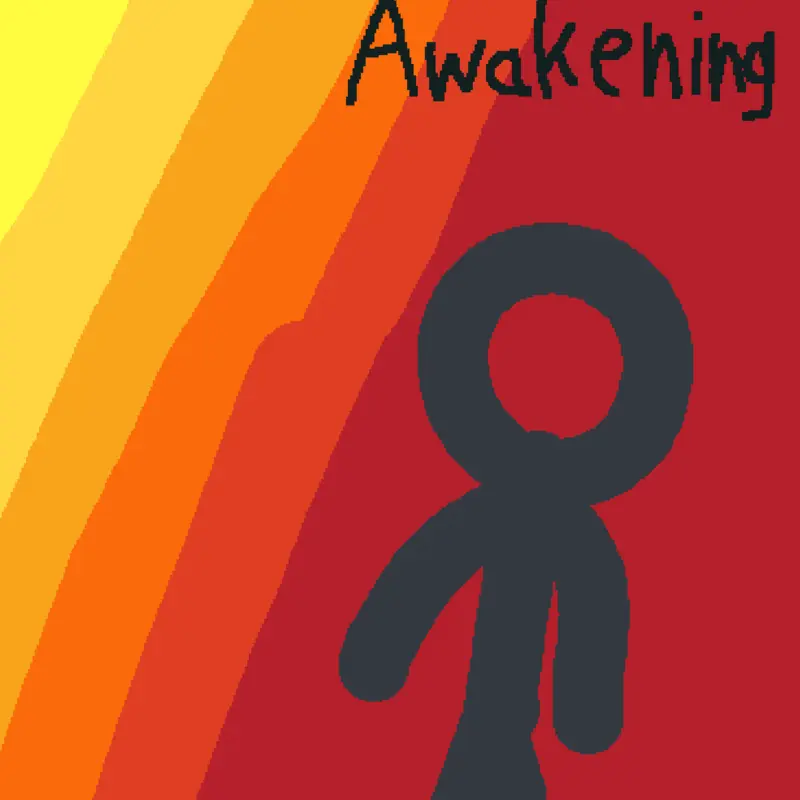 Game by @Floppapelemesh