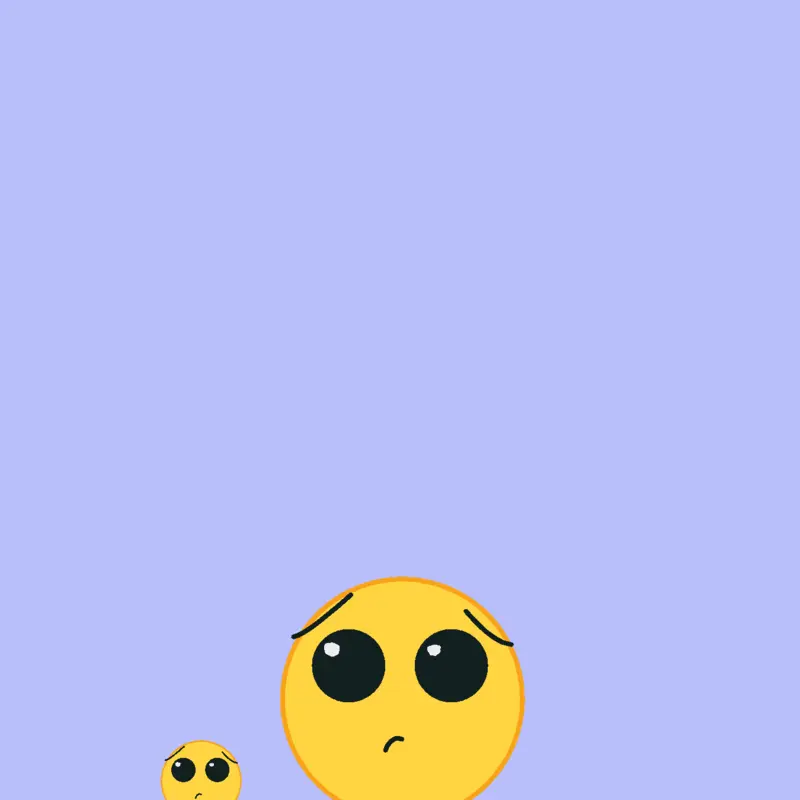 Game by @Aesometoac