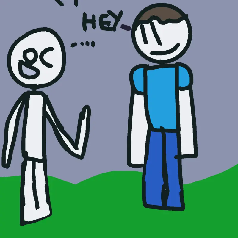 Game by @el_lolazooooooxdddd