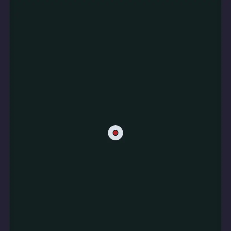 Game by @crackyn