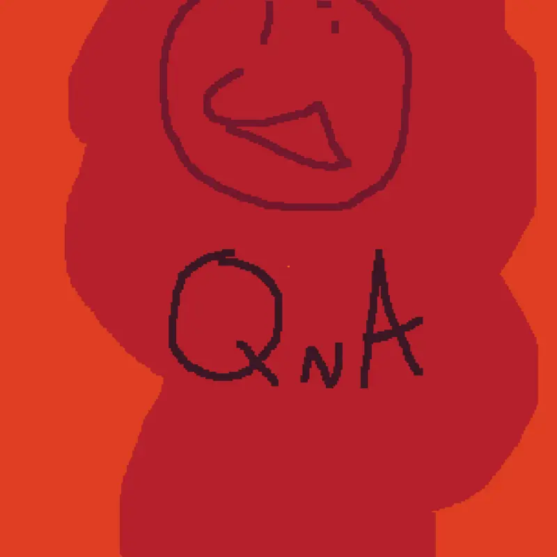 Game by @Calm_