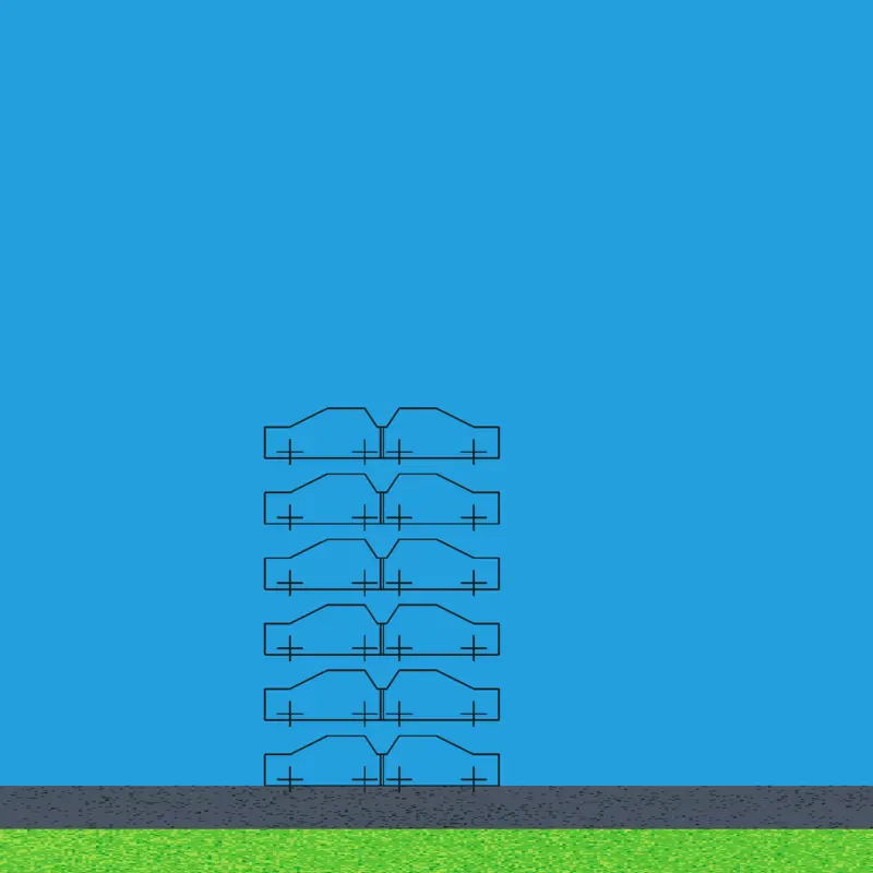 Game by @thegreencat