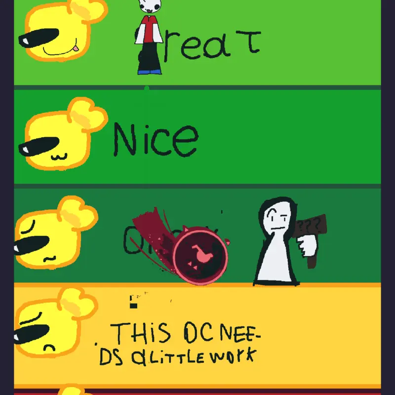 Game by @Silly_NOOB_GAMES