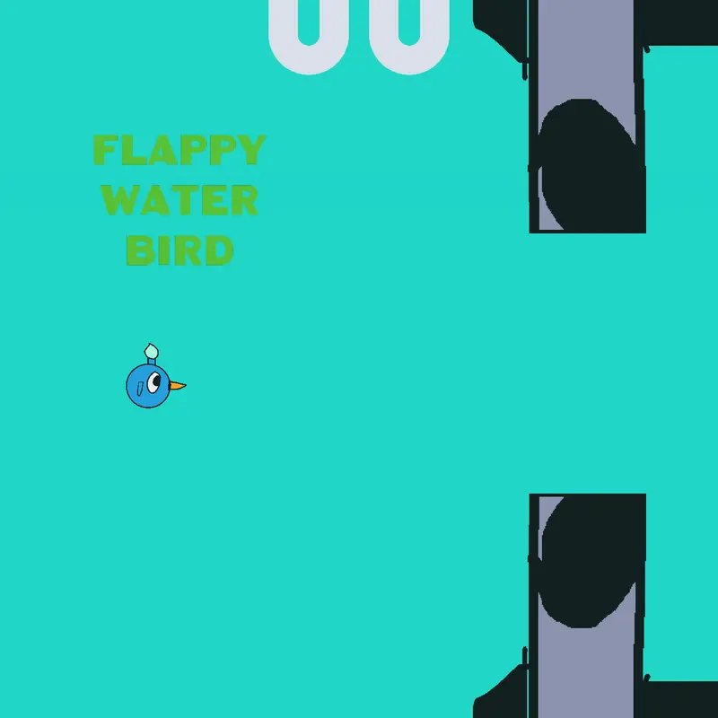 Game by @Bradews67N