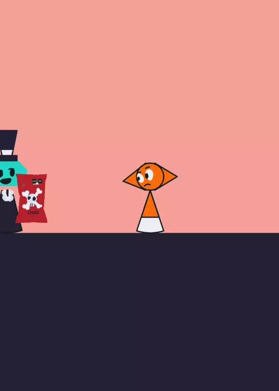 Game by @HOTWSUS_XD28_2025
