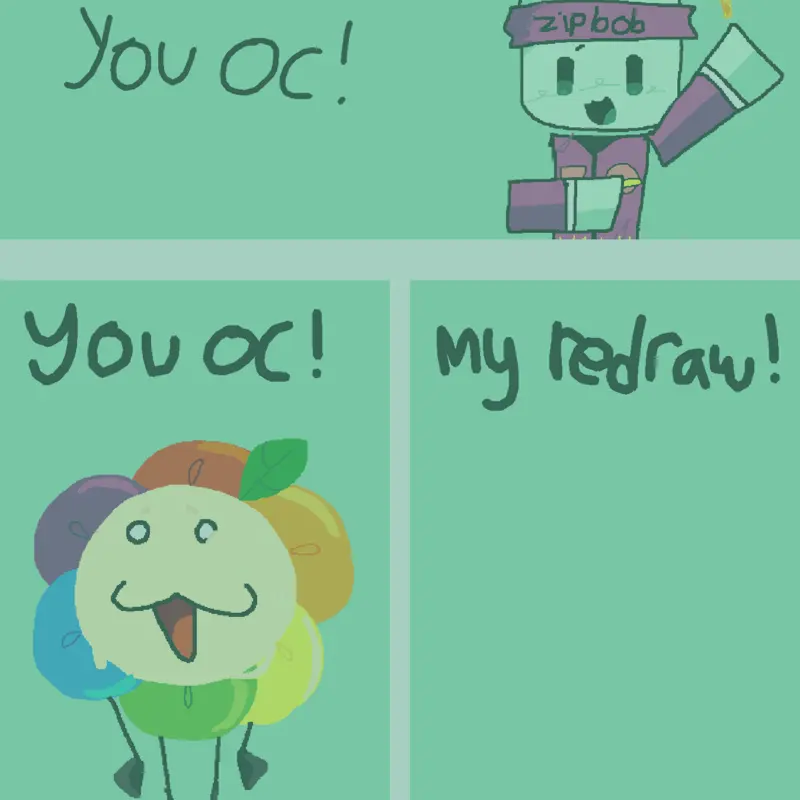 Game by @calldandy