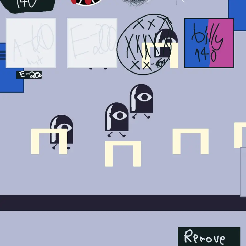 Game by @calm-panda759