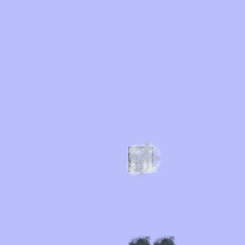 Play here gd gg by @tornados-cyans