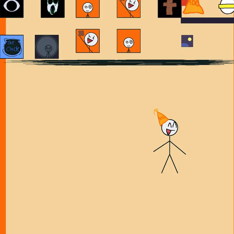 Game by @Seb-astian