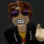 ligos avatar
