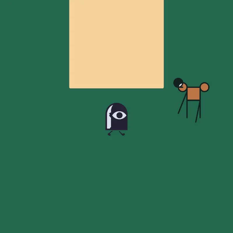 Game by @ovx1134