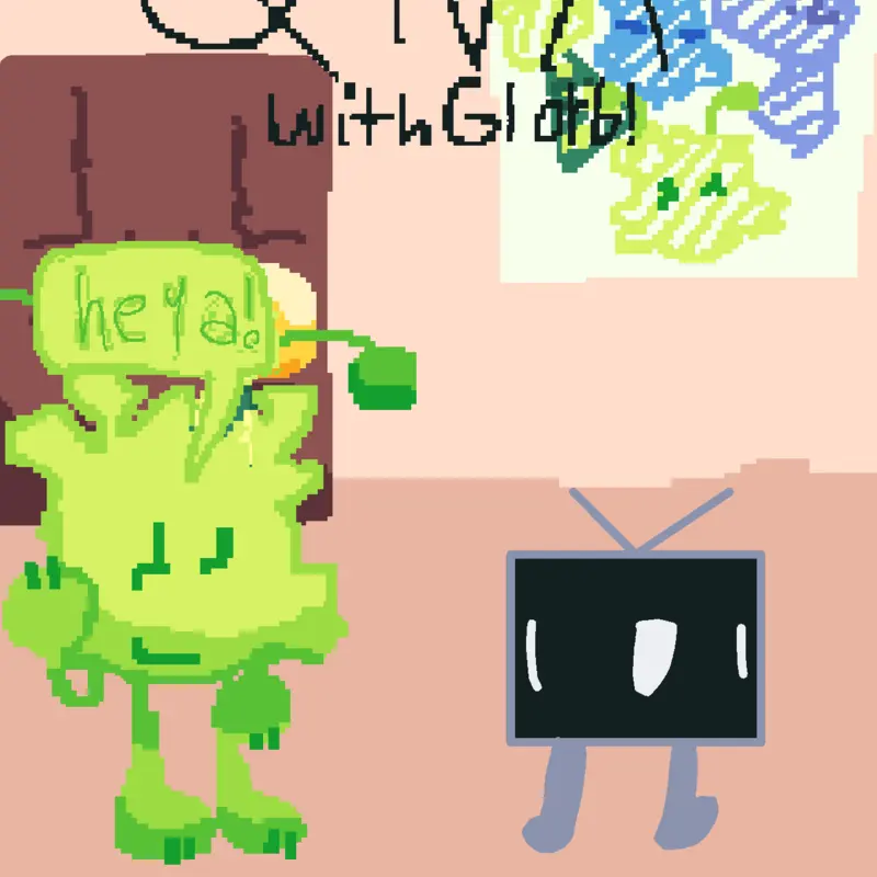 Game by @K-F-T-I-T-E