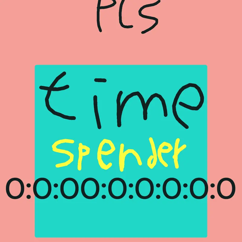 Game by @adde_2825272has
