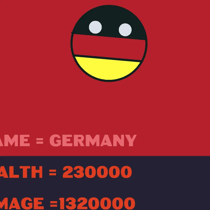 Game by @something101