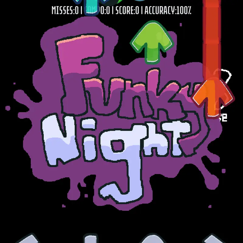 Game by @lucasTR_2025_OFICIAL