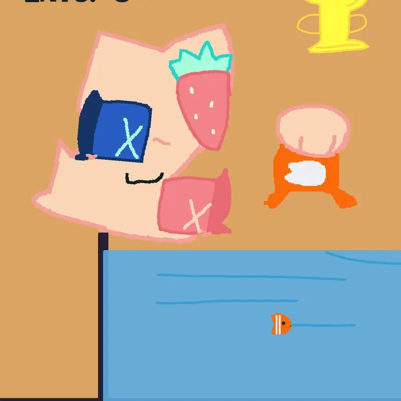 Game by @zeno_death