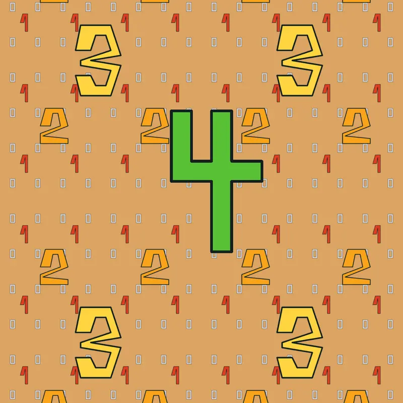 Game by @as-100