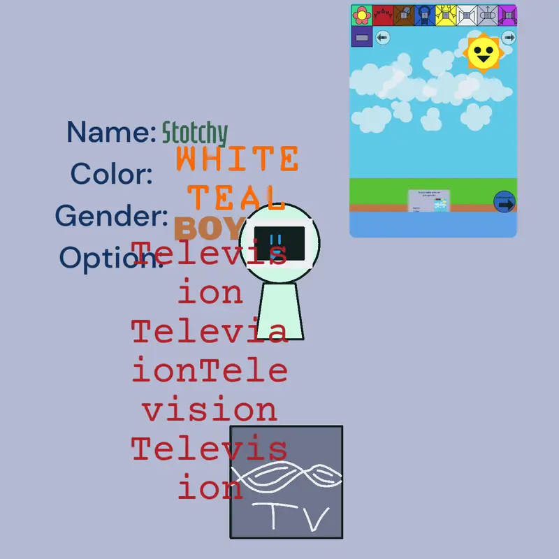Game by @ThyngyhPlayz