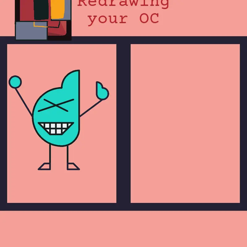 Game by @brudOffical