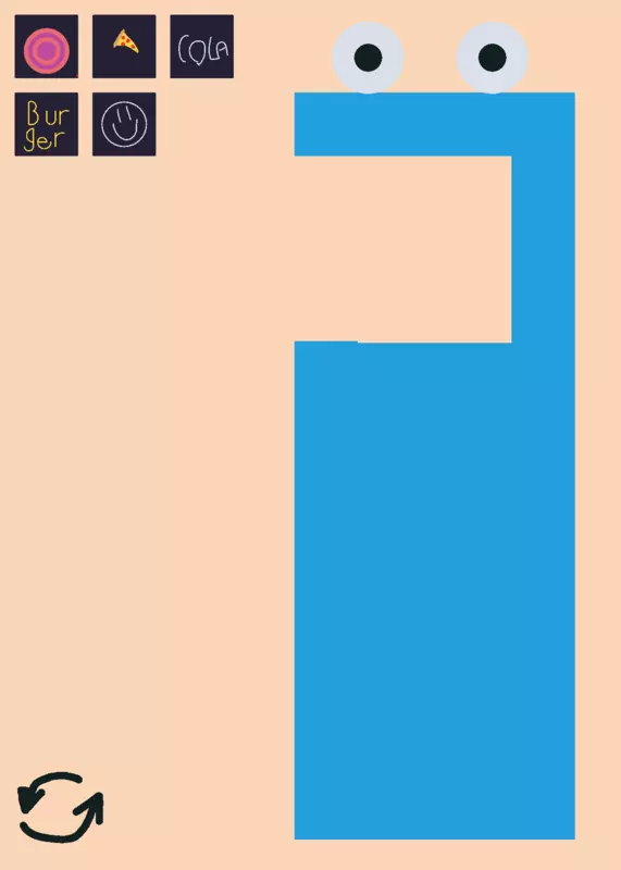 Game by @Matei393