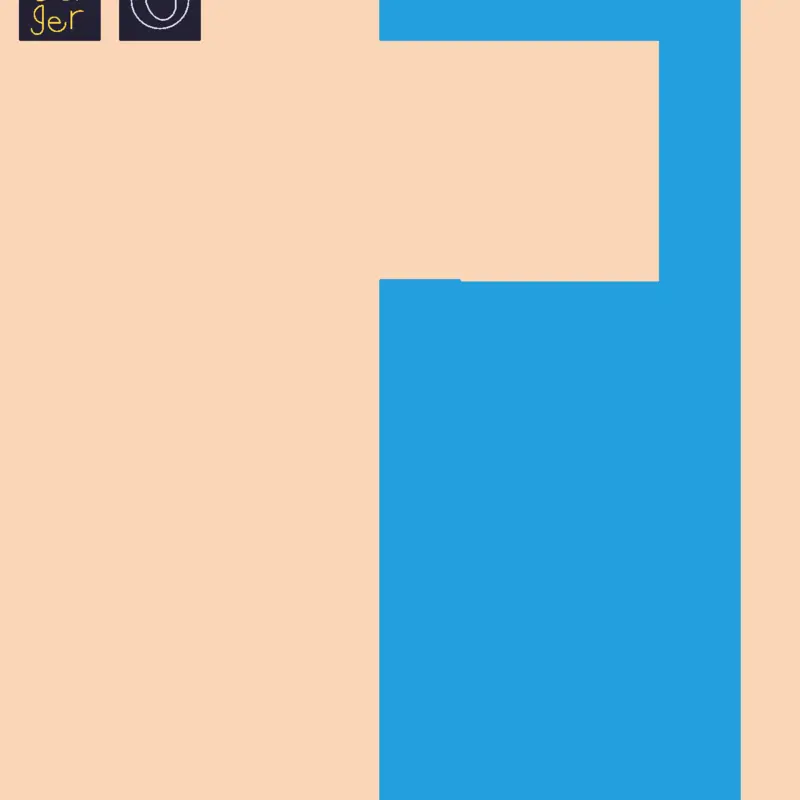 Game by @Matei393