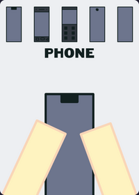 Phone