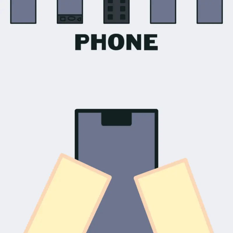 Game by @HaydenBM_Creations