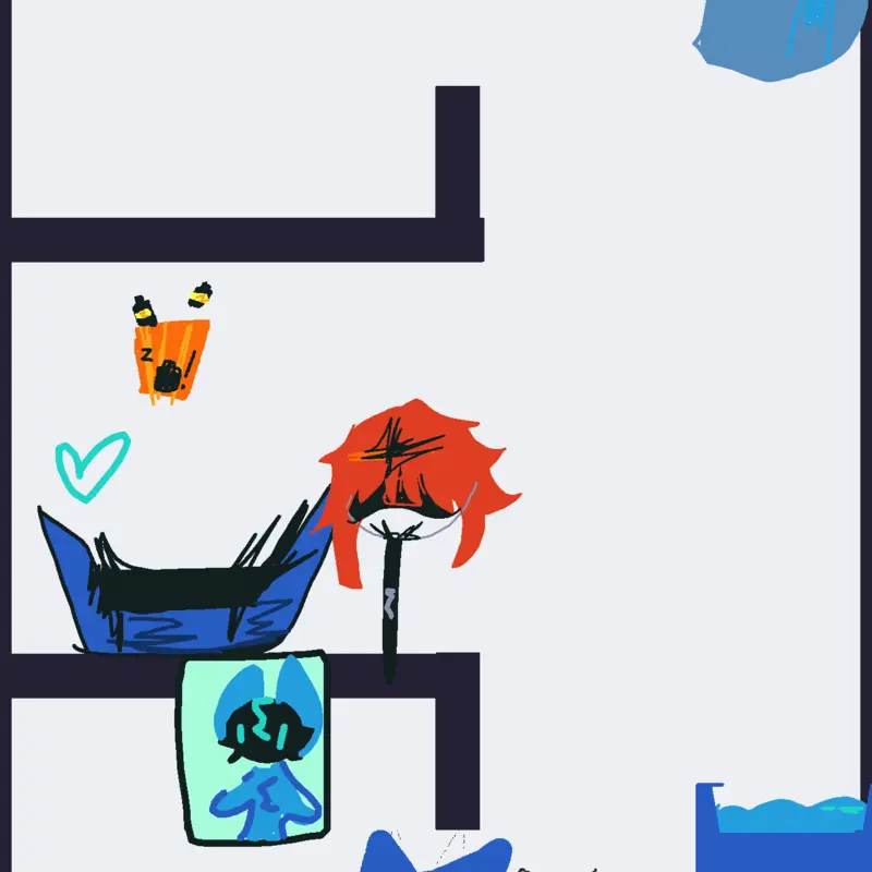 Game by @hi_poppyokl_kitv3