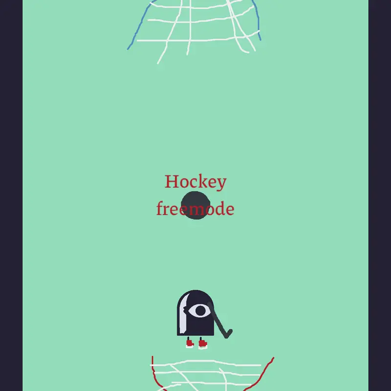 Game by @mrstarspackzzz