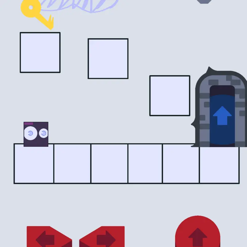Game by @mimoypie