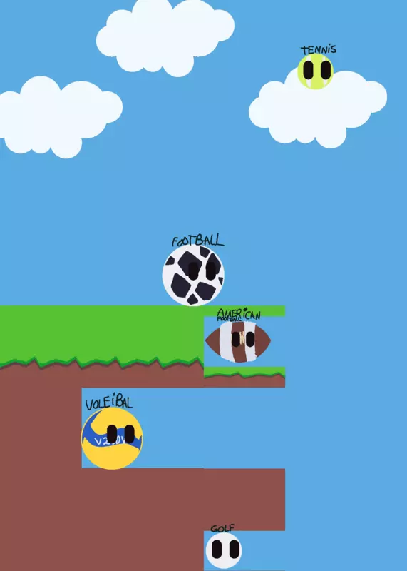Game by @Luk3Henry