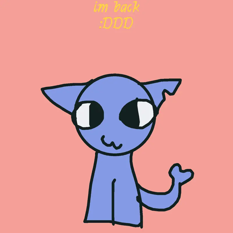 Game by @KittenSharkie