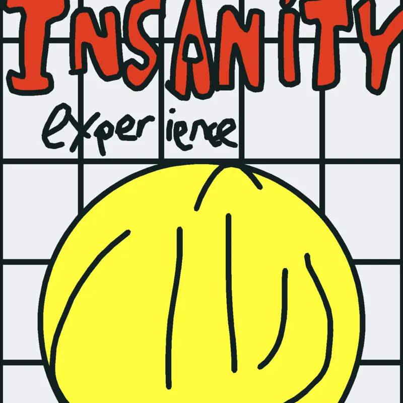 Game by @Oofydrop