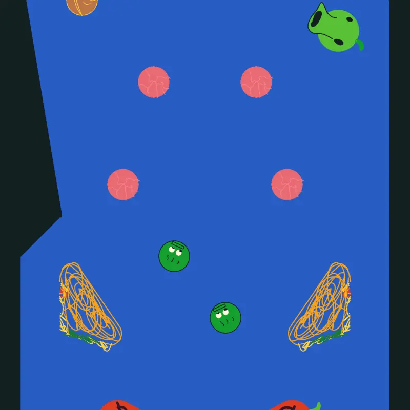 Game by @Unnamed_272