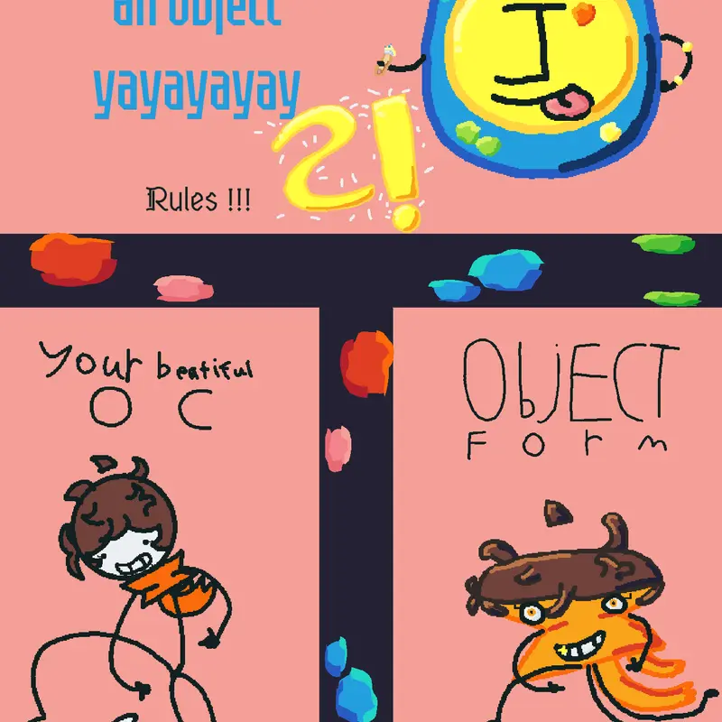 Game by @mrclock_again_again