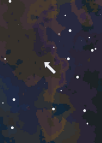 Search the space