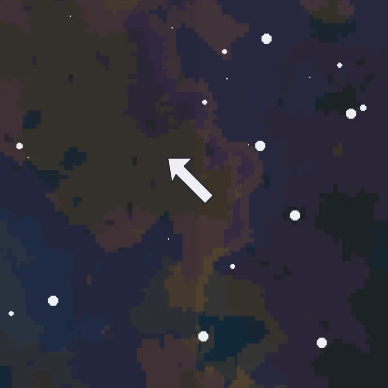 #blackhole #space #stars by @Blacksuit