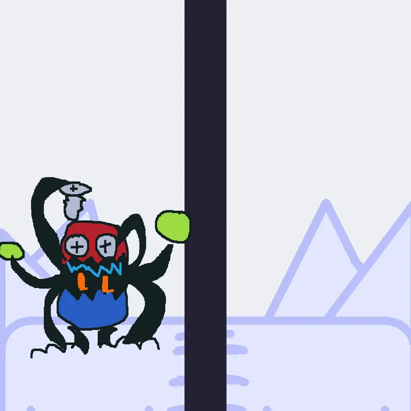 Game by @Profily_but_spookymonth