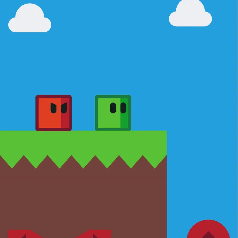 Game by @mathex_2020