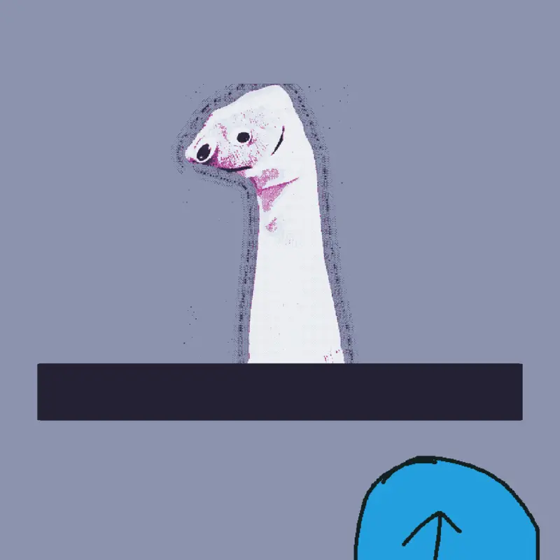 Game by @TheDamnSockCrafters