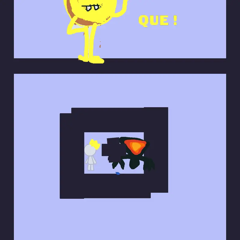 Game by @hejjpou