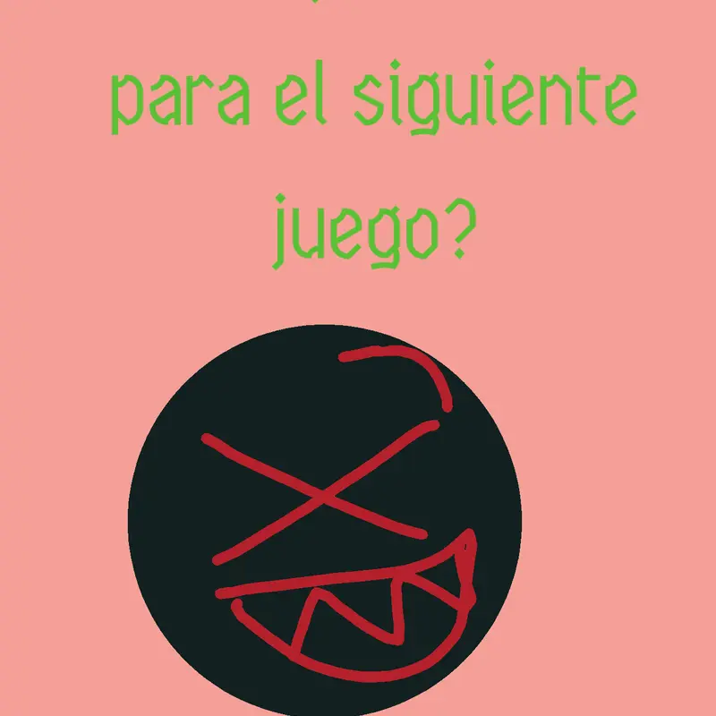 Game by @bautyfer