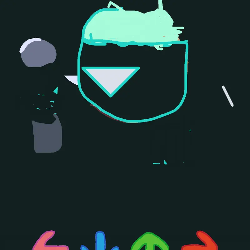 Game by @blowvet