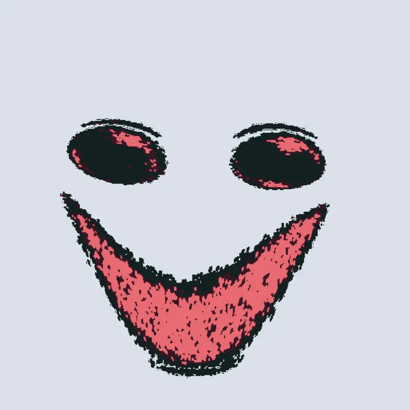 Game by @Batter_Blob