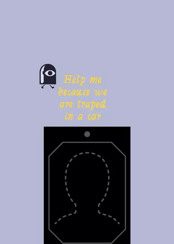 Game by @fishy_tips