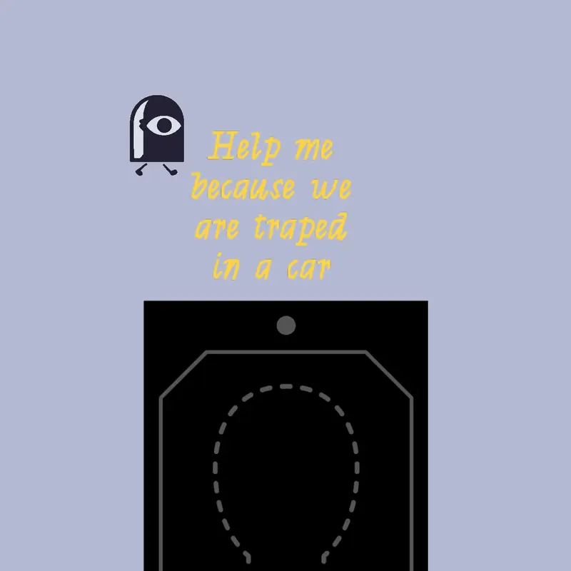 Game by @fishy_tips