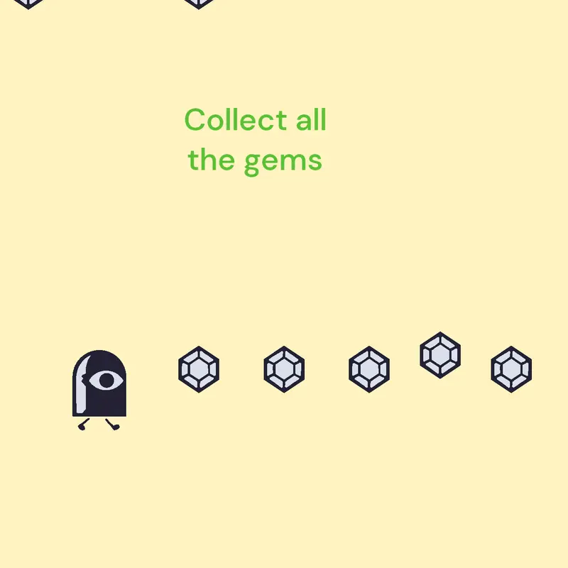 Game by @Bubu07