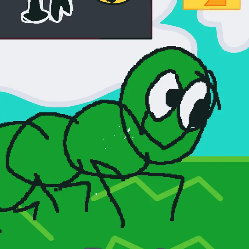 Game by @fakesimonsprunki13